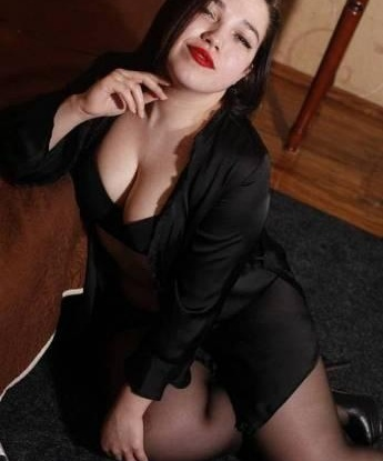 Анкета проститутки Регина - Фото 1, Иволгинск, 32 года, №4276
