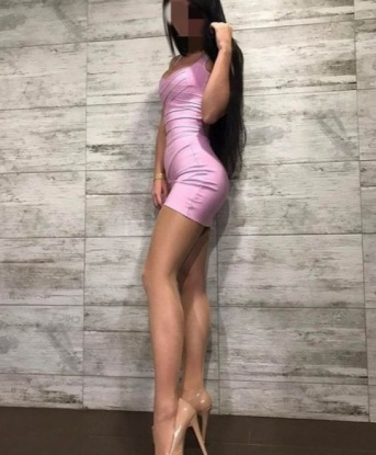 Анкета проститутки Тамара - Фото 1, Иволгинск, 21 год, №6038